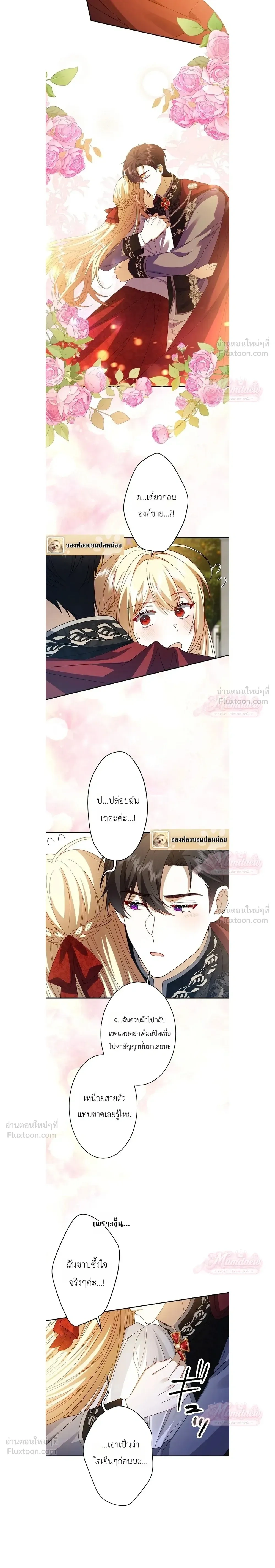 หน้าที่ 13