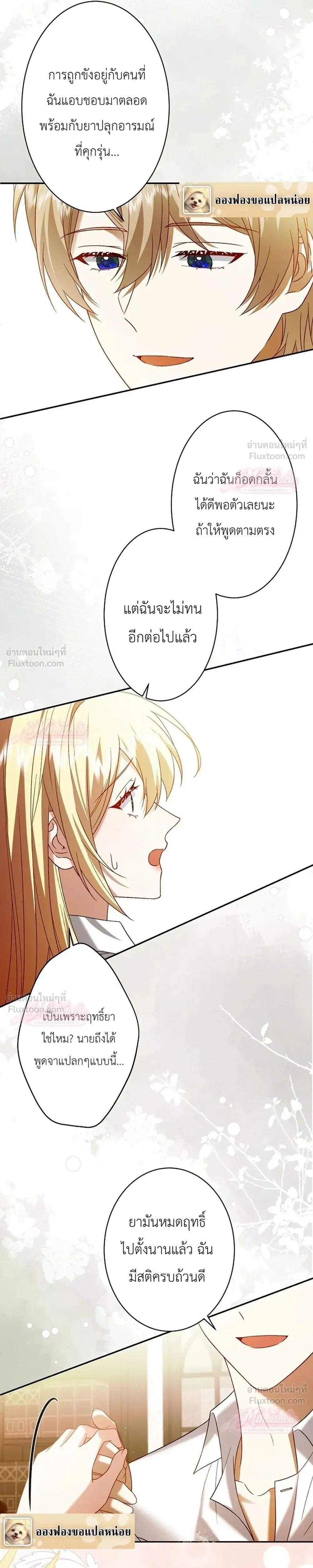 หน้าที่ 37