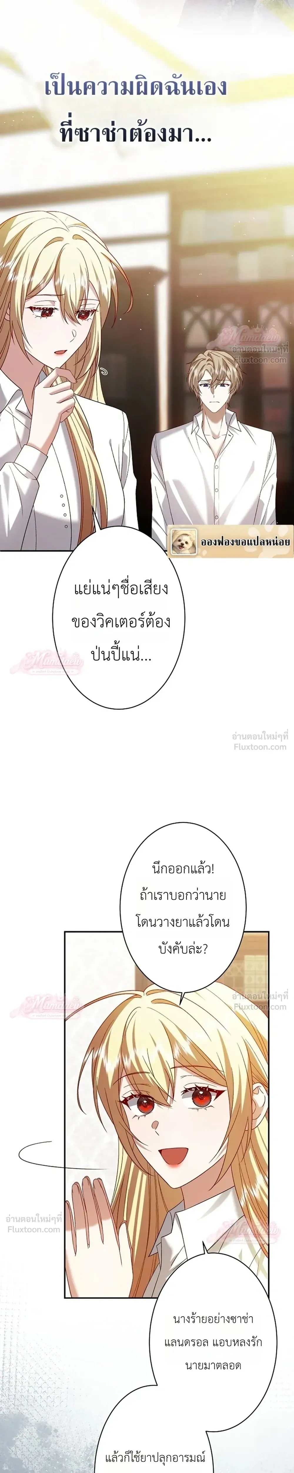 หน้าที่ 29