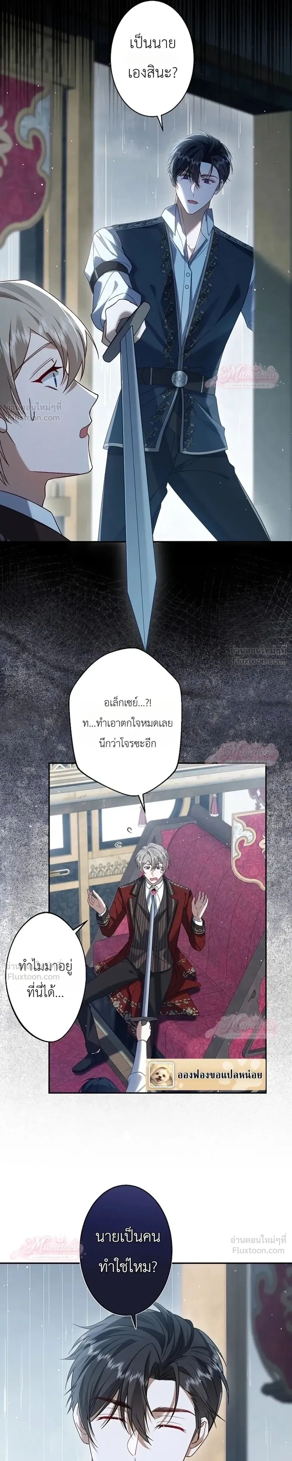 หน้าที่ 17