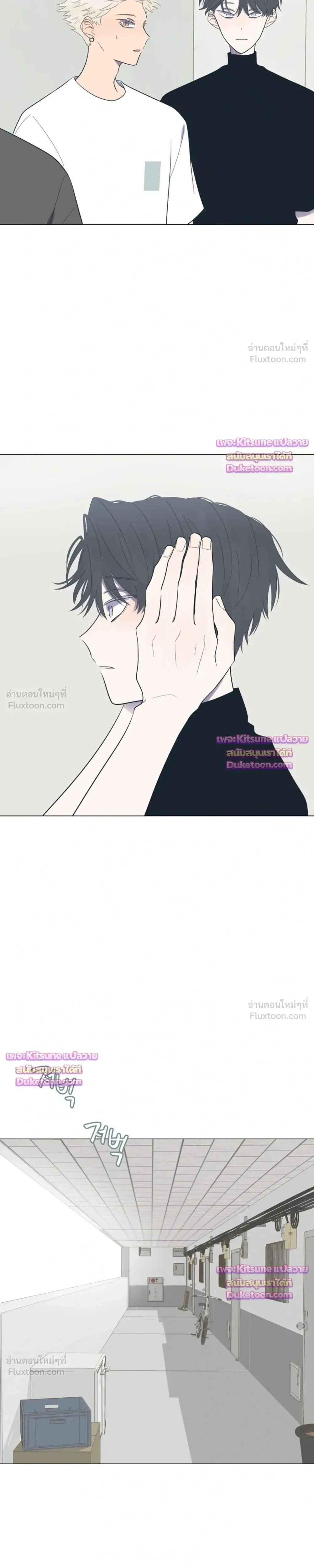 หน้าที่ 31