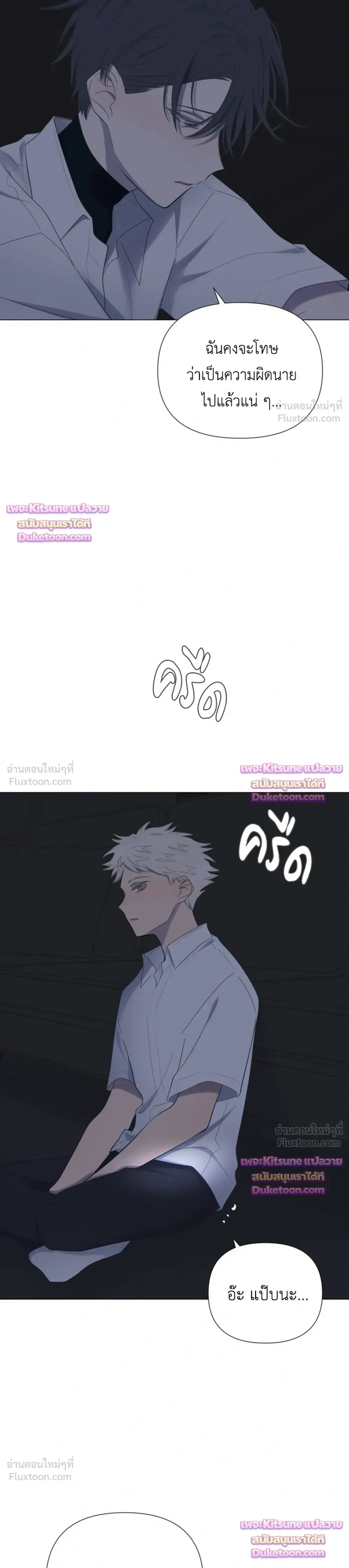 หน้าที่ 30