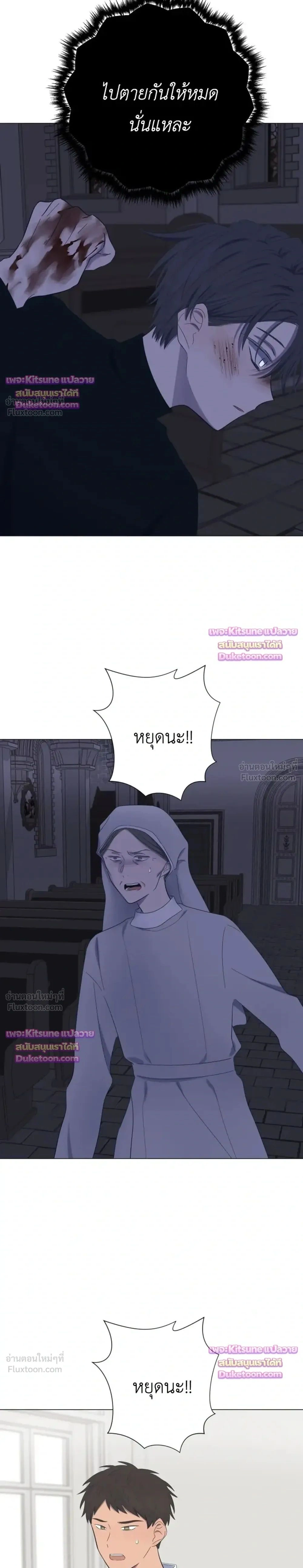 หน้าที่ 31