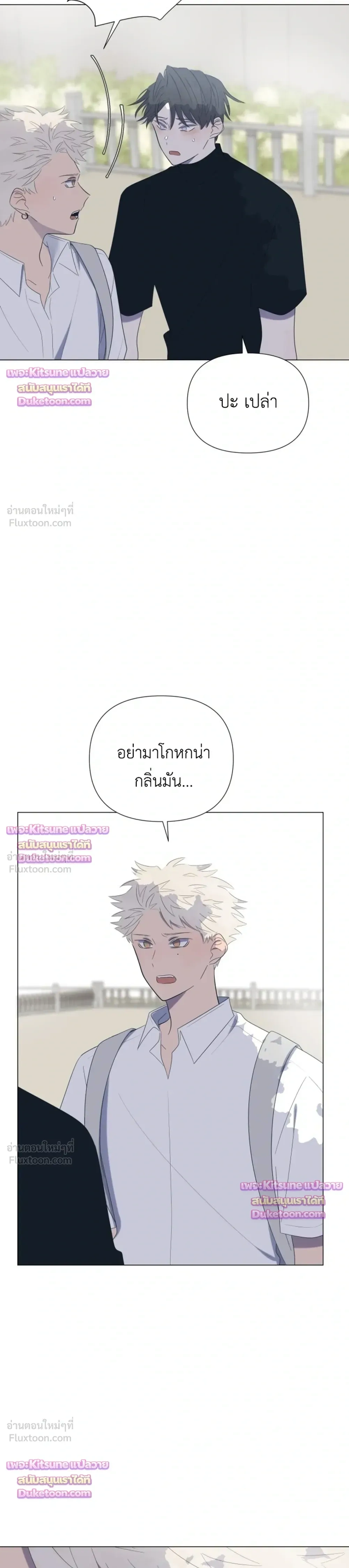 หน้าที่ 19