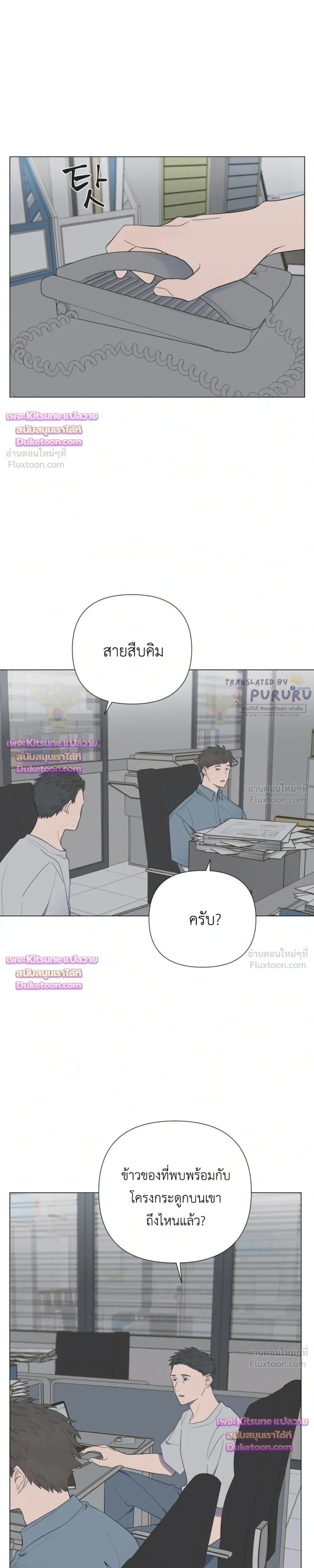 หน้าที่ 13