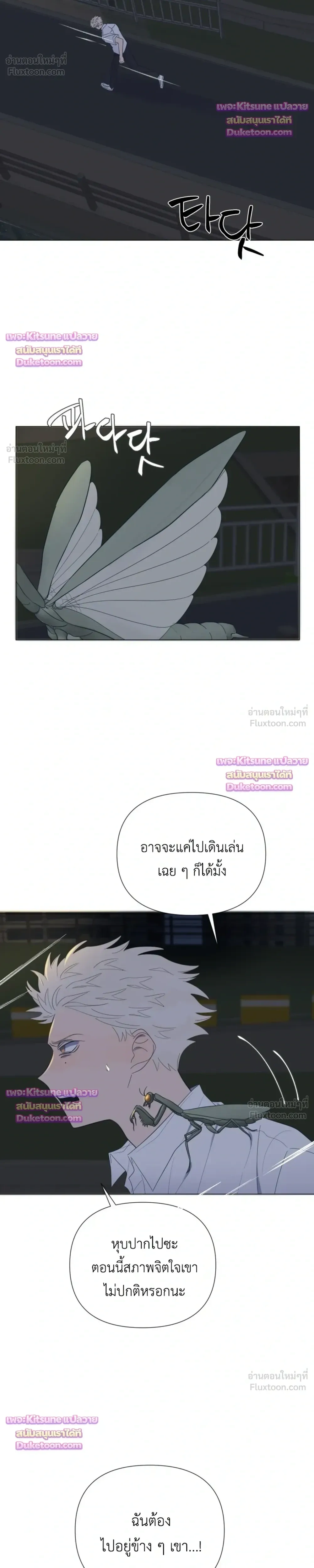 หน้าที่ 20
