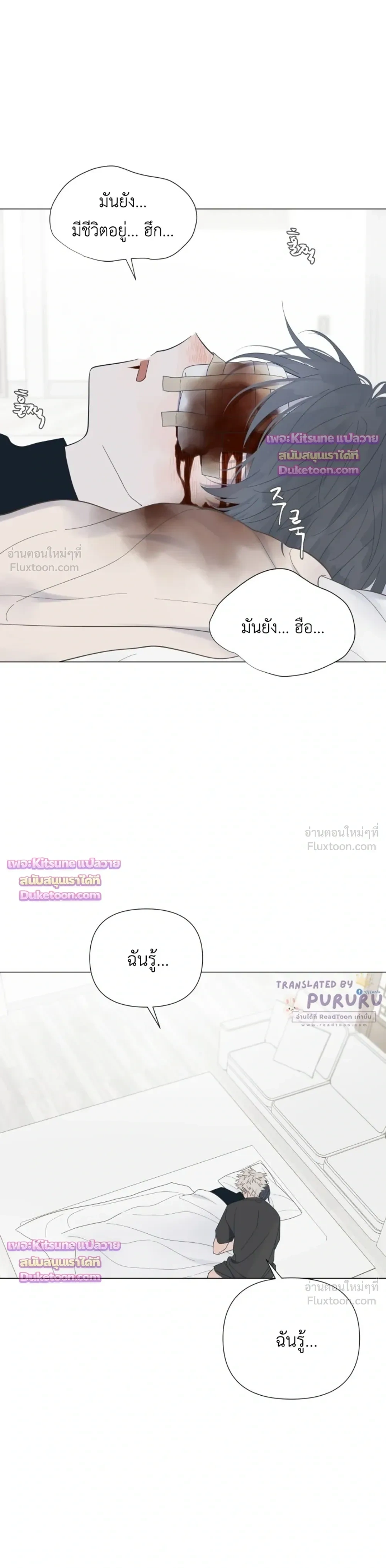 หน้าที่ 15