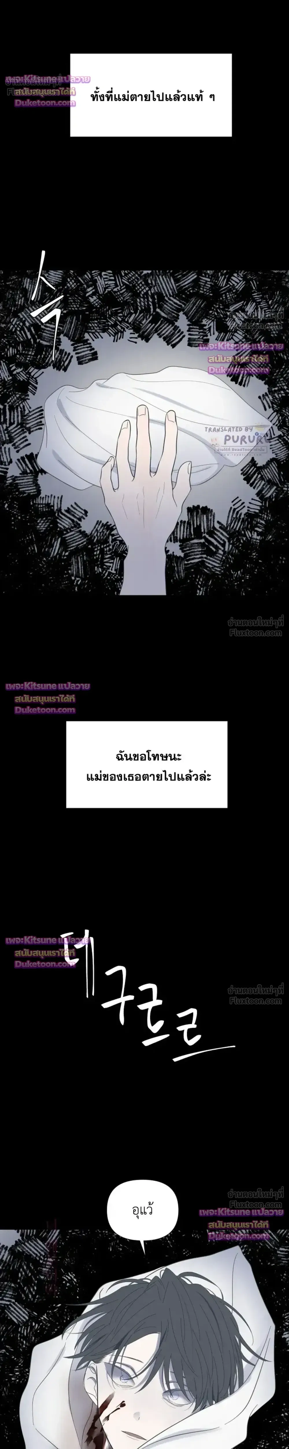 หน้าที่ 29