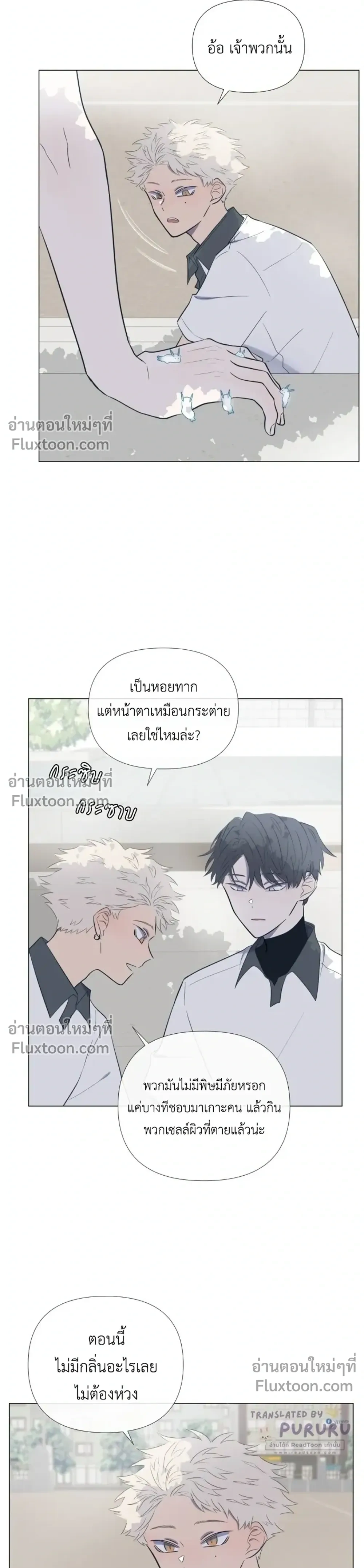 หน้าที่ 6