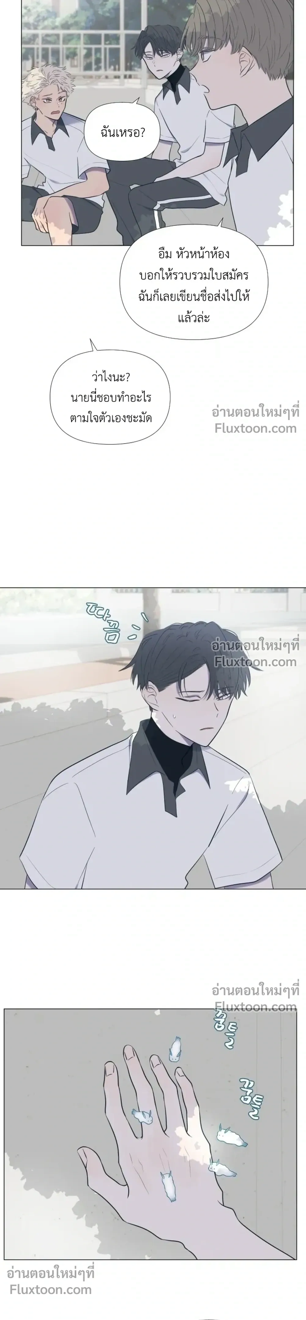 หน้าที่ 5