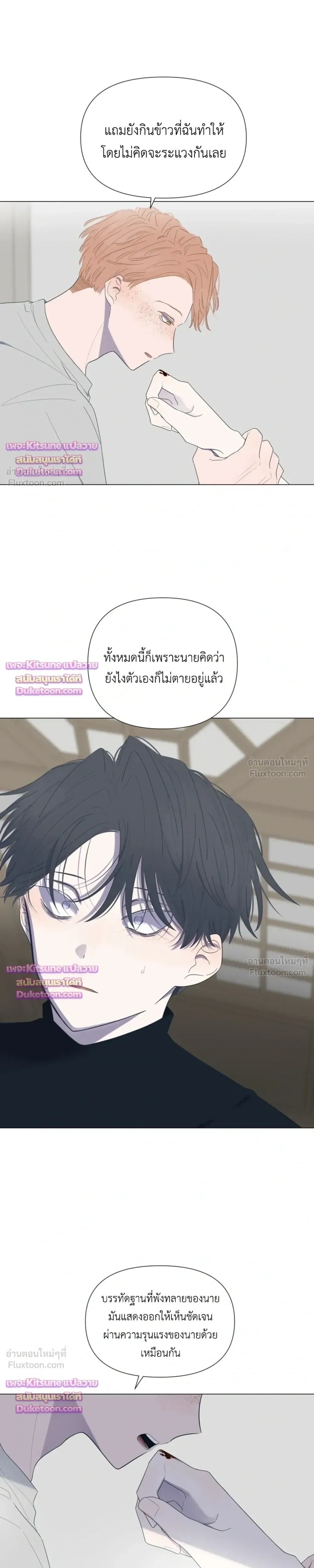 หน้าที่ 28