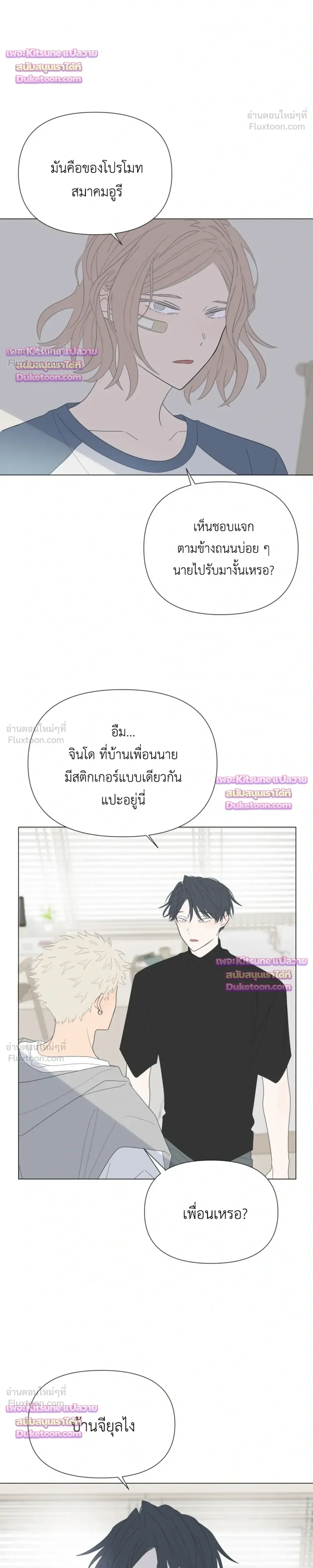 หน้าที่ 5