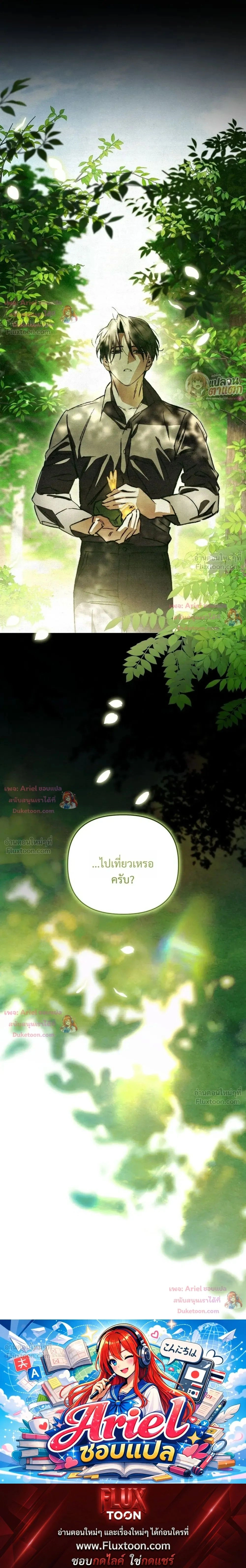 หน้าที่ 31