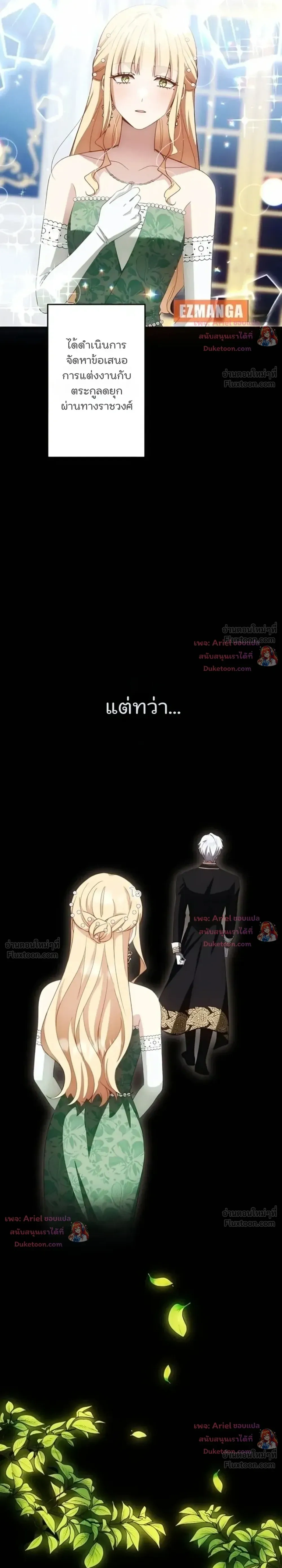 หน้าที่ 29