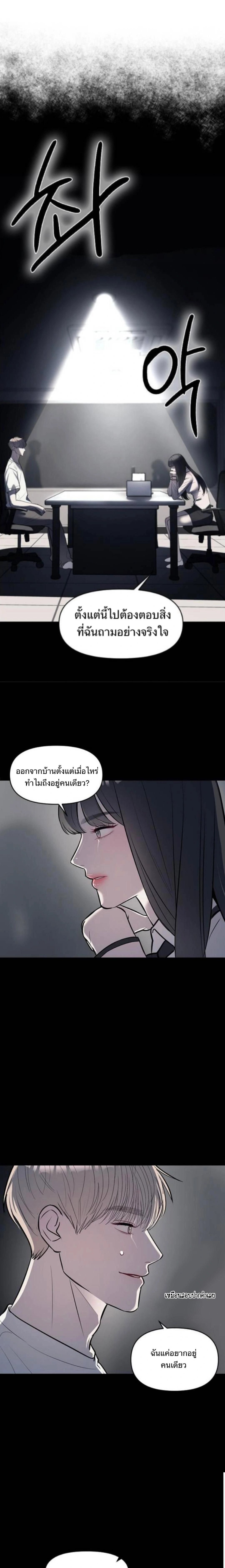 หน้าที่ 29