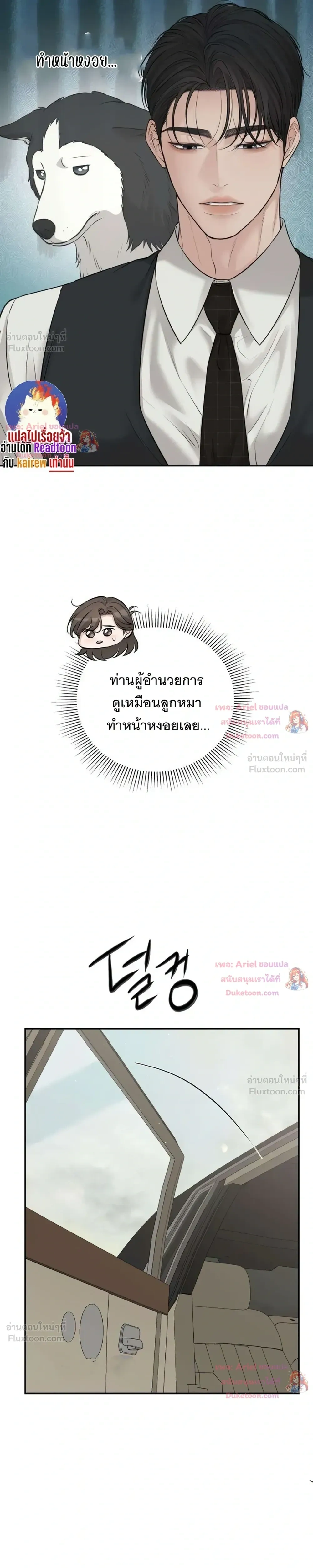 หน้าที่ 19