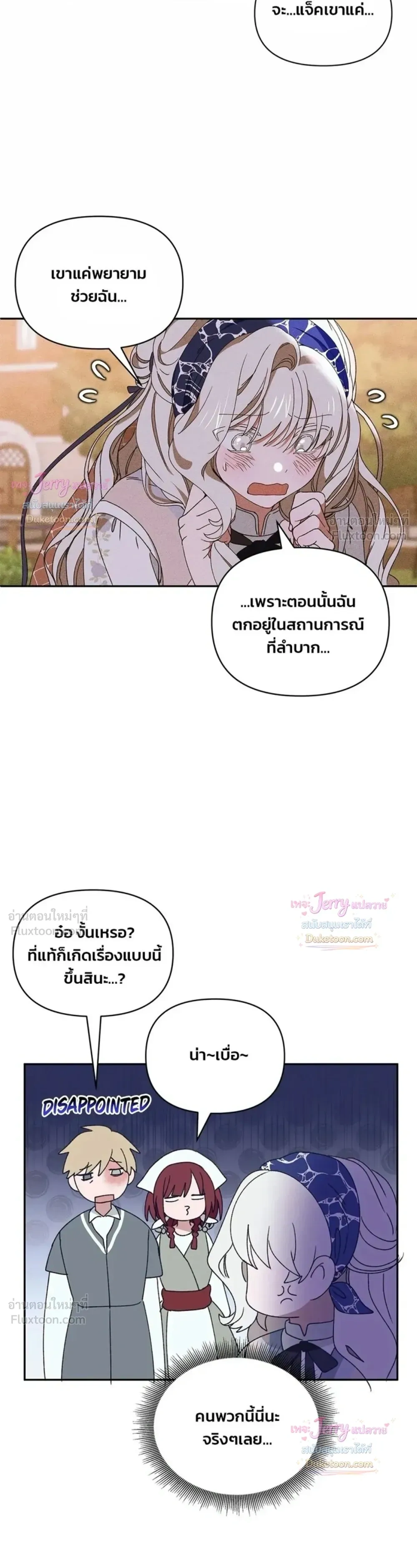หน้าที่ 17