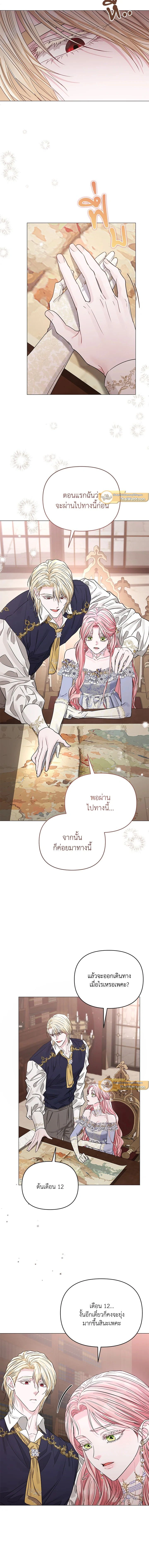 หน้าที่ 8