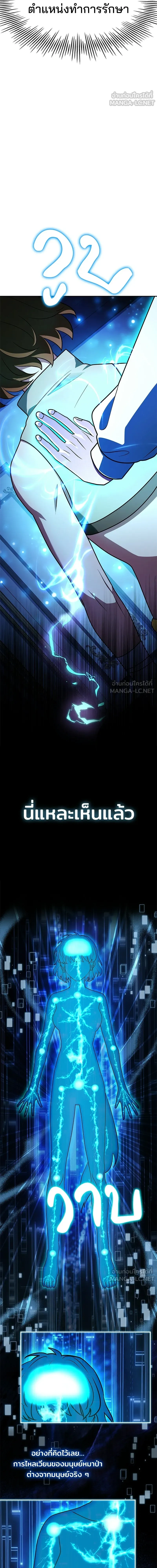 หน้าที่ 15