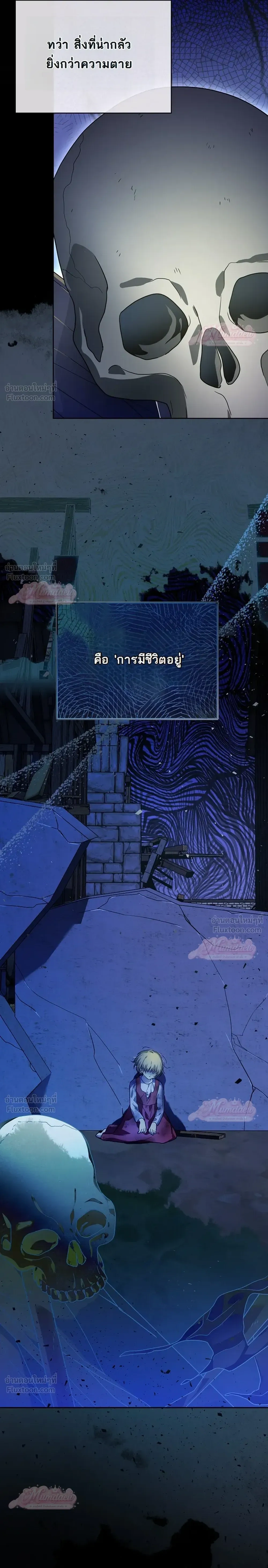 หน้าที่ 17