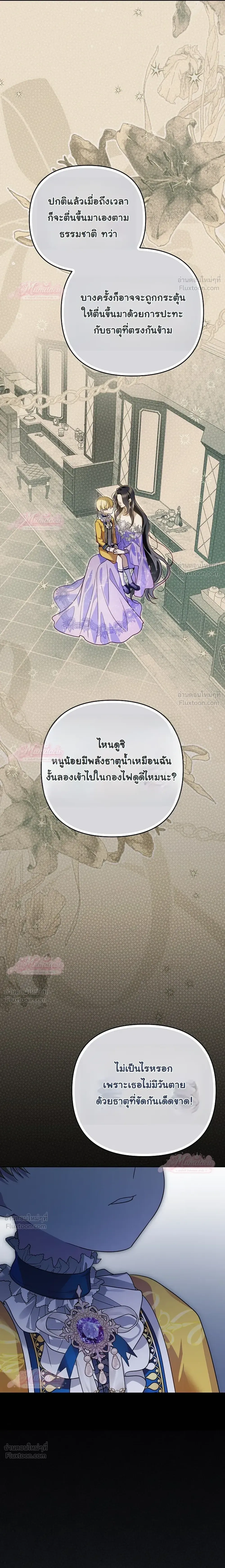 หน้าที่ 13