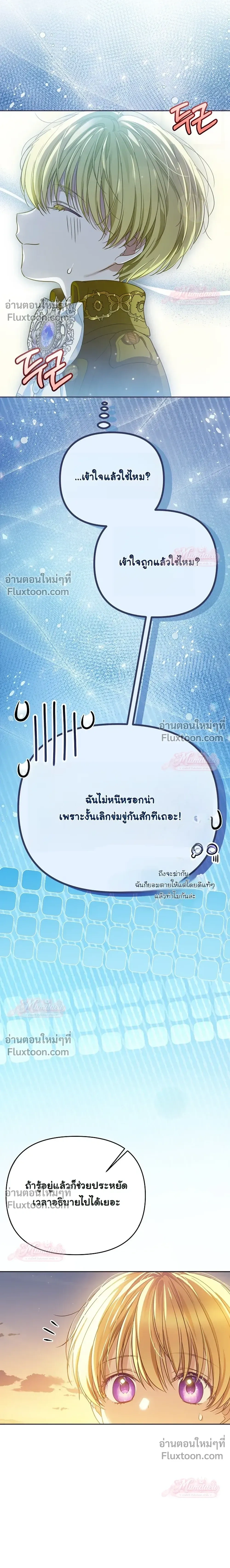 หน้าที่ 17