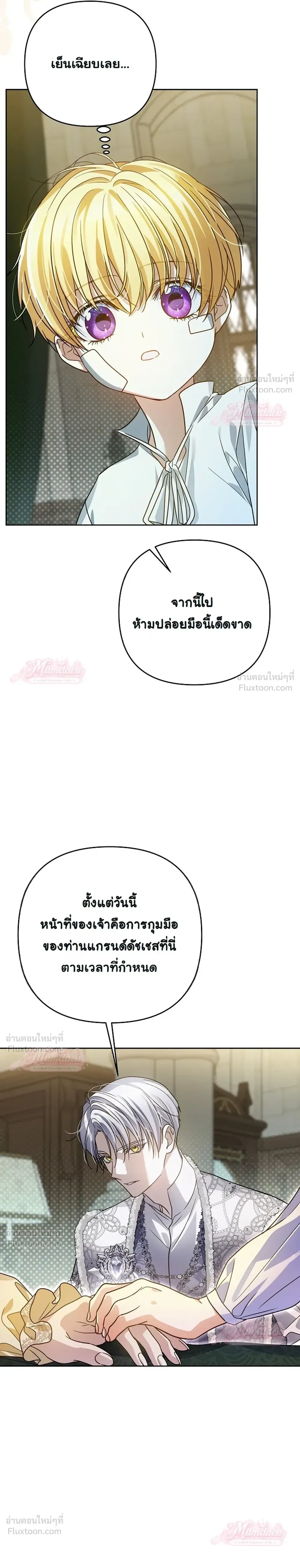 หน้าที่ 29