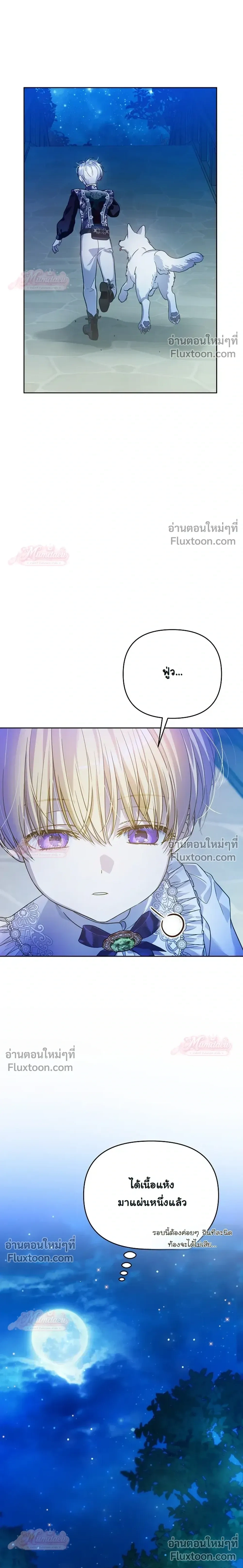 หน้าที่ 29