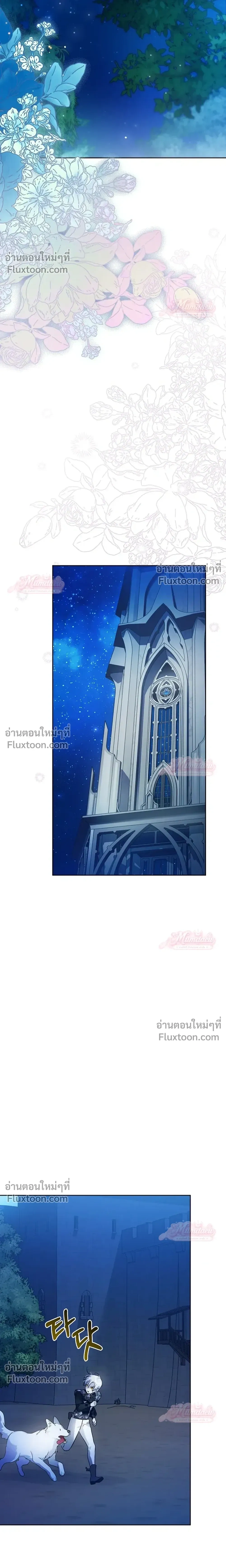 หน้าที่ 30
