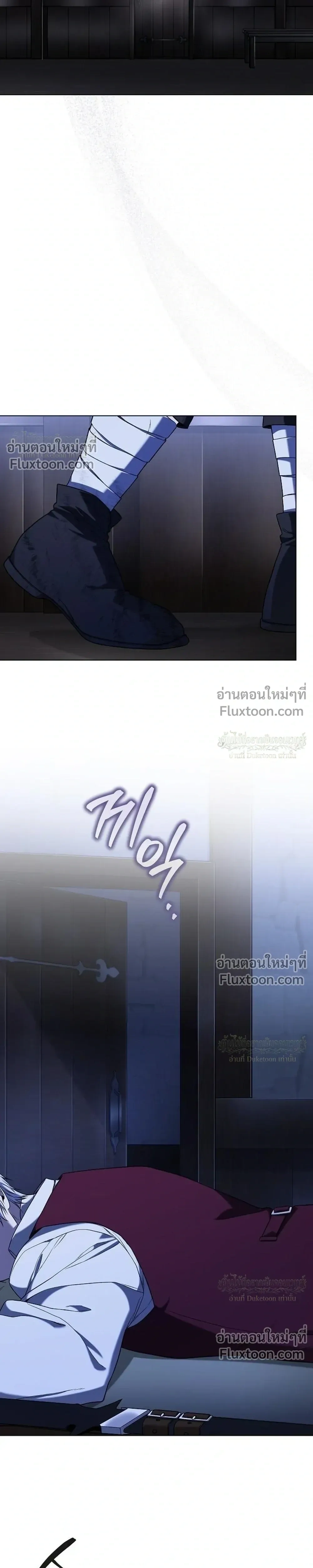 หน้าที่ 38