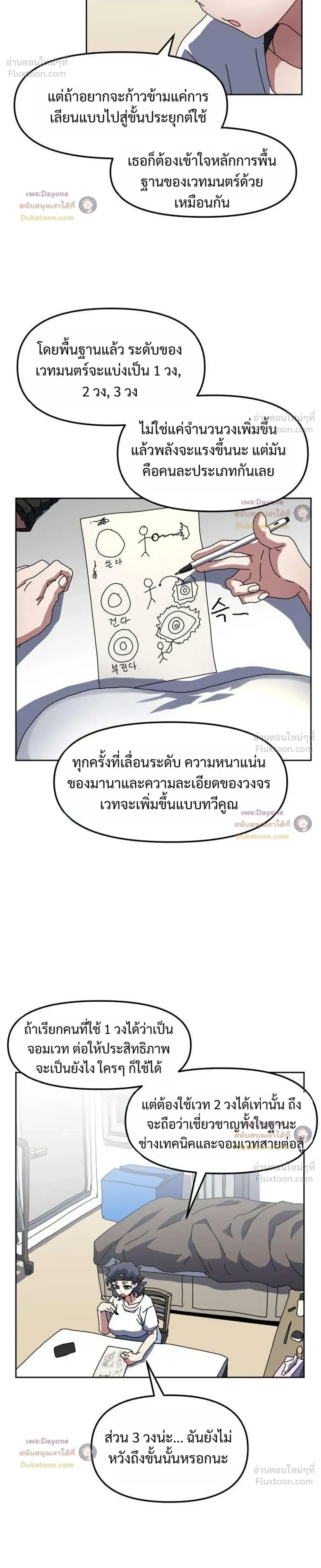 หน้าที่ 12