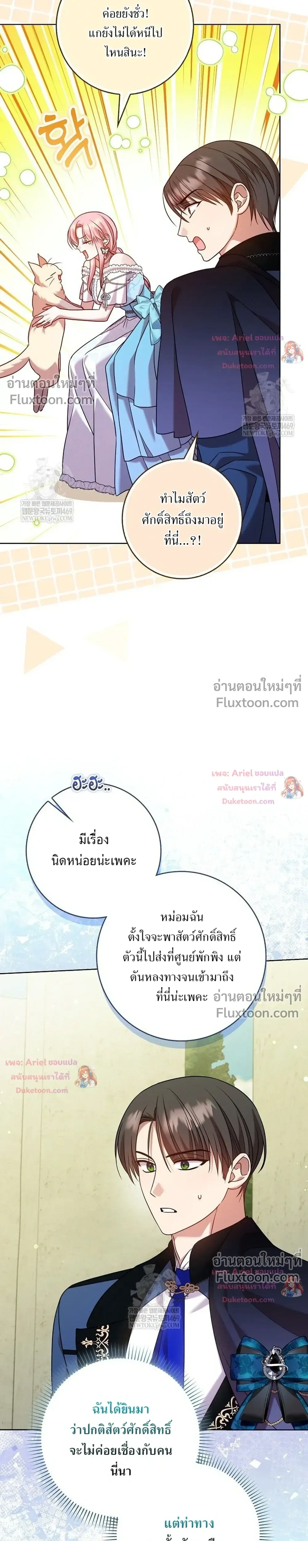 หน้าที่ 17