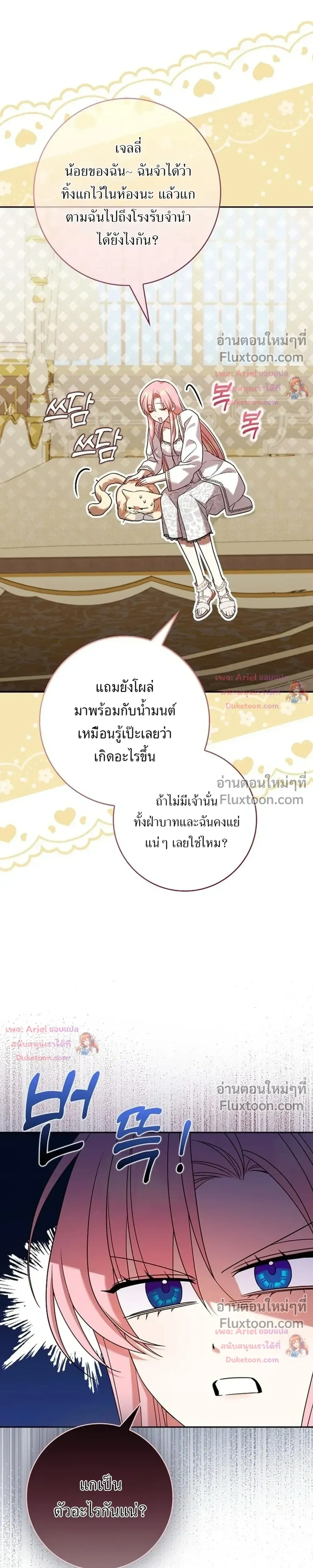 หน้าที่ 31