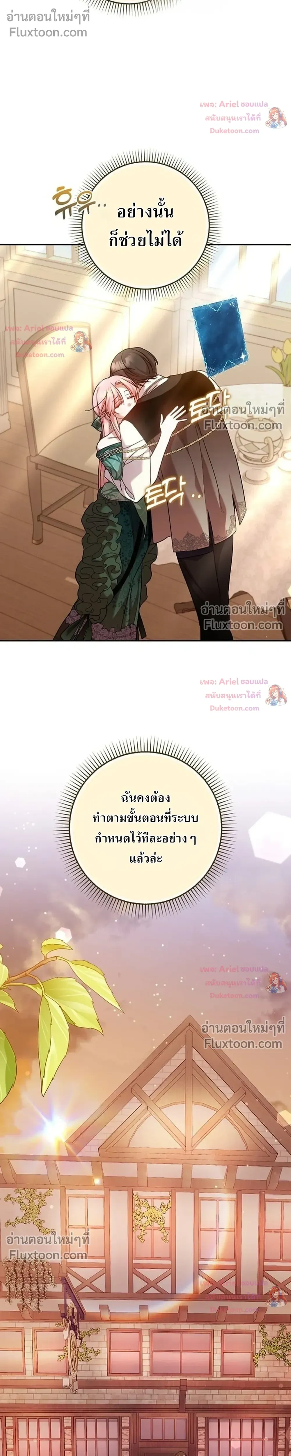 หน้าที่ 29