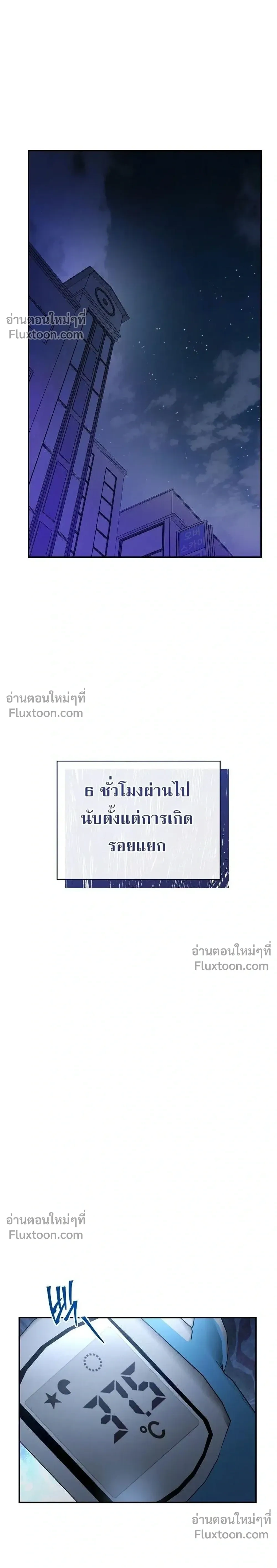 หน้าที่ 22