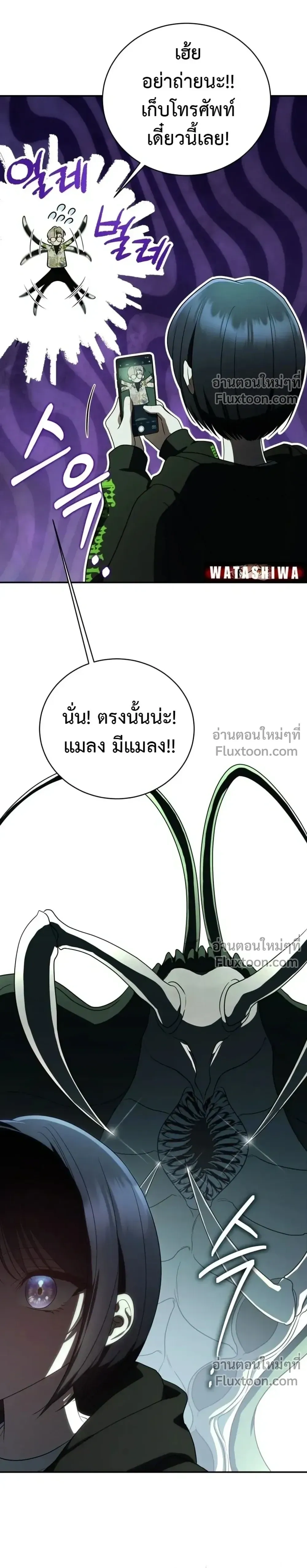 หน้าที่ 24