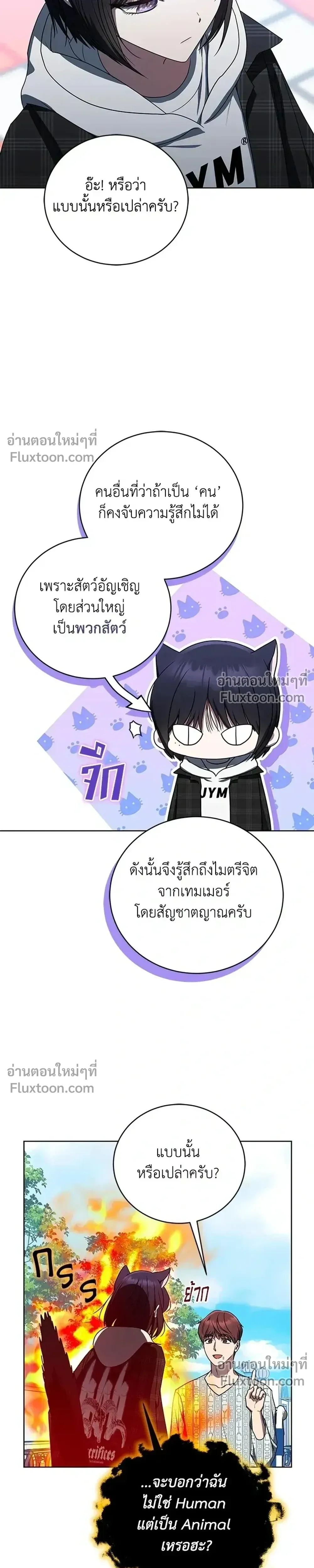 หน้าที่ 17