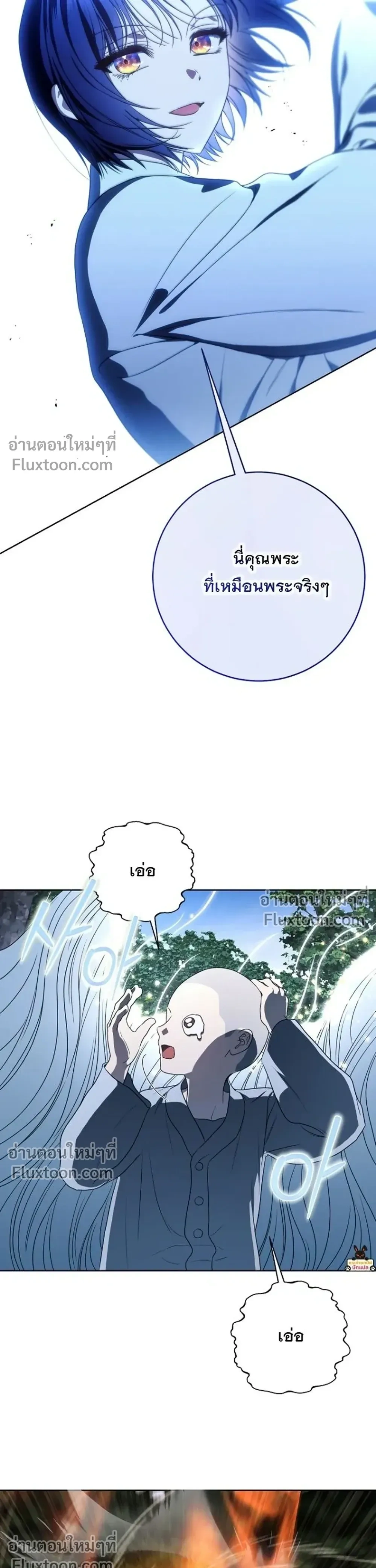 หน้าที่ 43