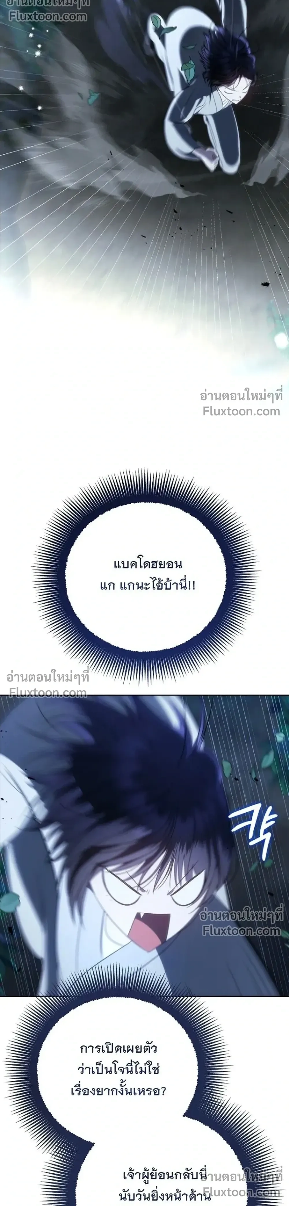 หน้าที่ 48