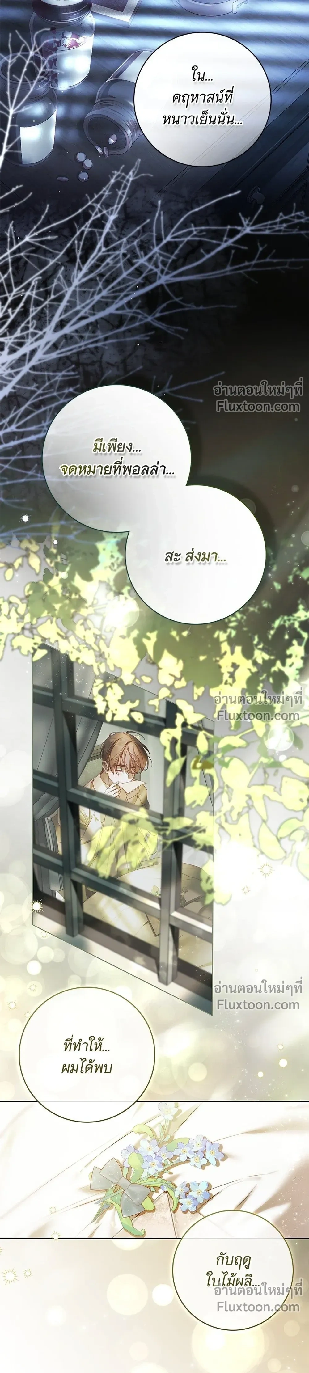 หน้าที่ 21