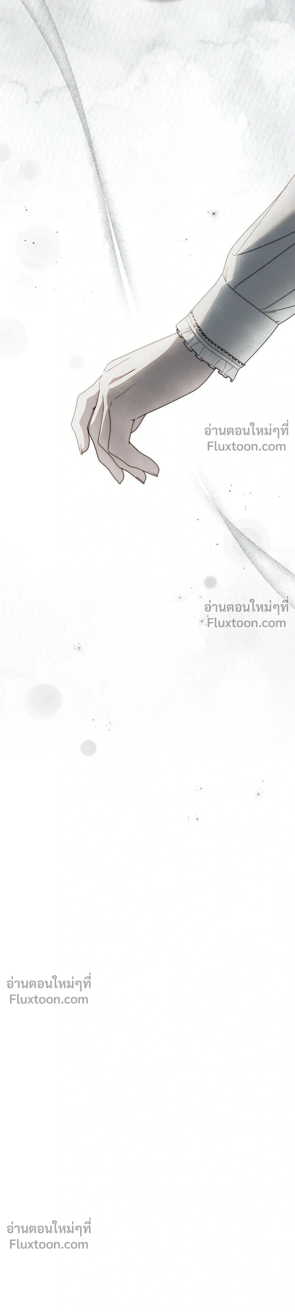 หน้าที่ 35