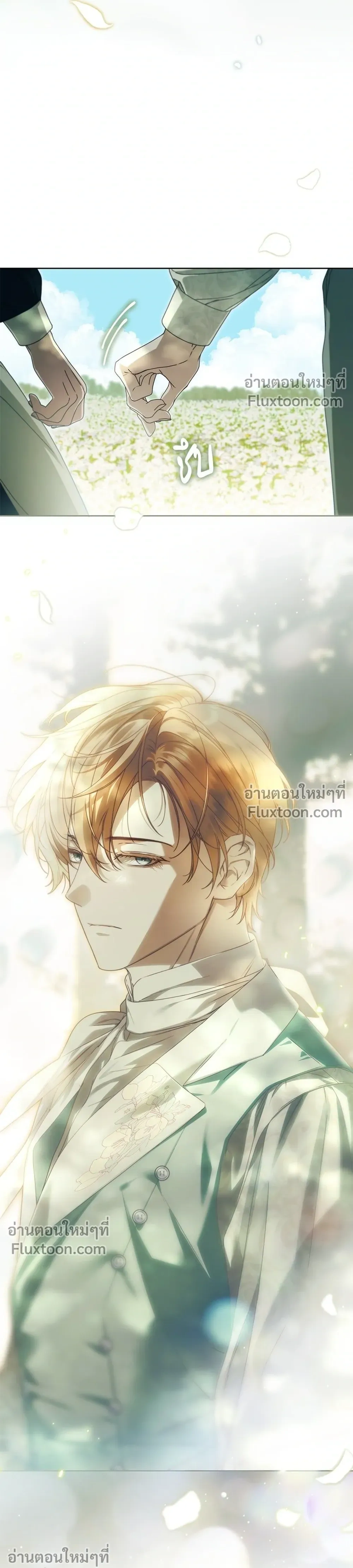 หน้าที่ 31