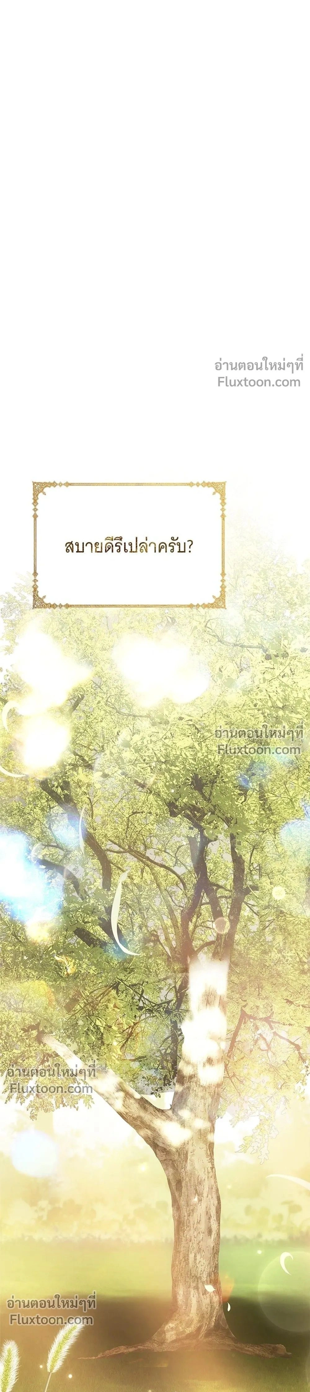 หน้าที่ 43