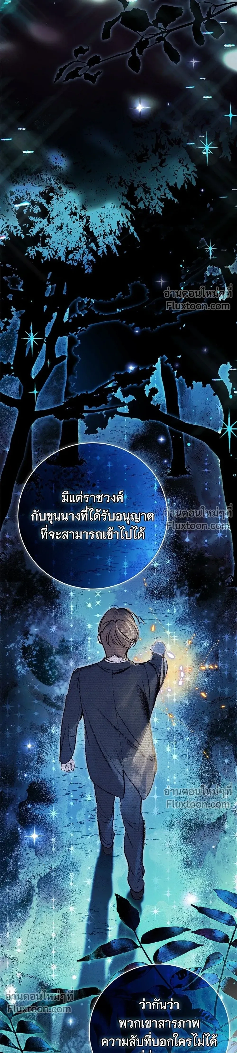 หน้าที่ 21