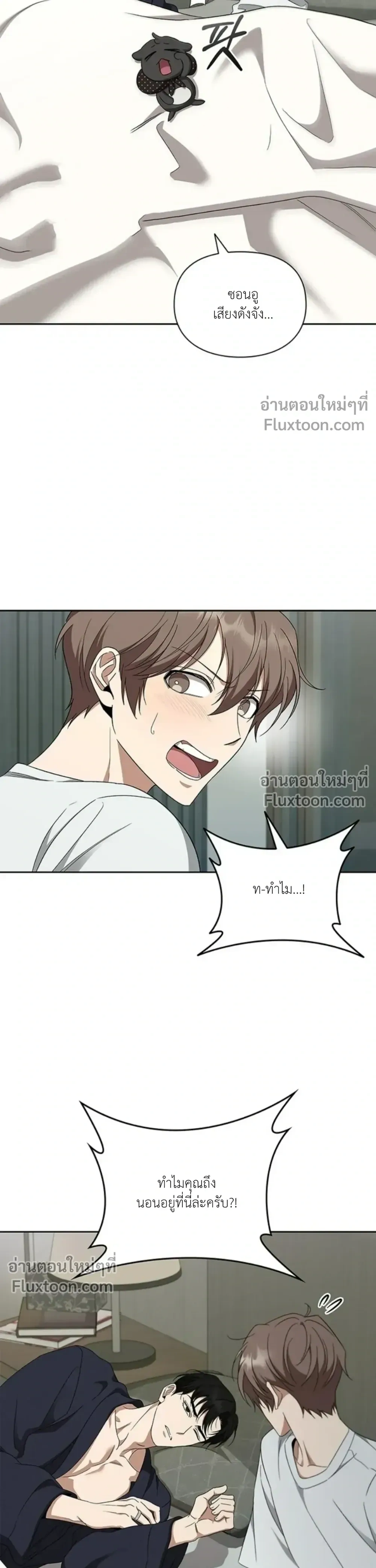 หน้าที่ 17