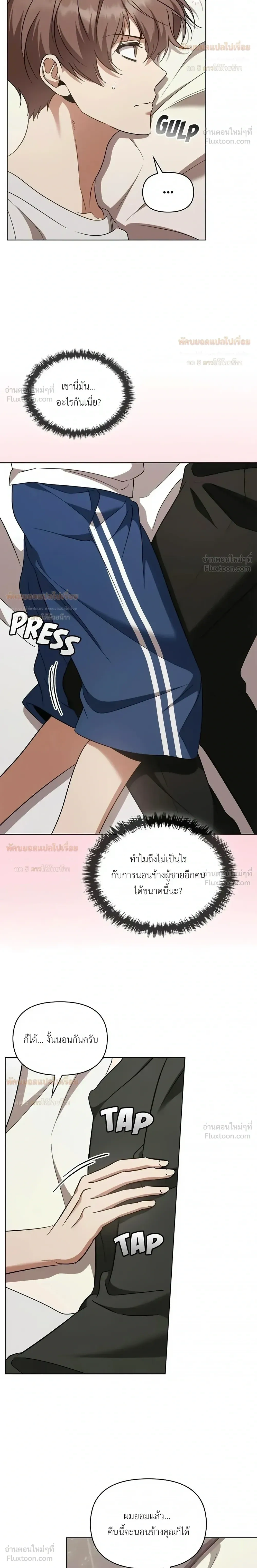 หน้าที่ 17