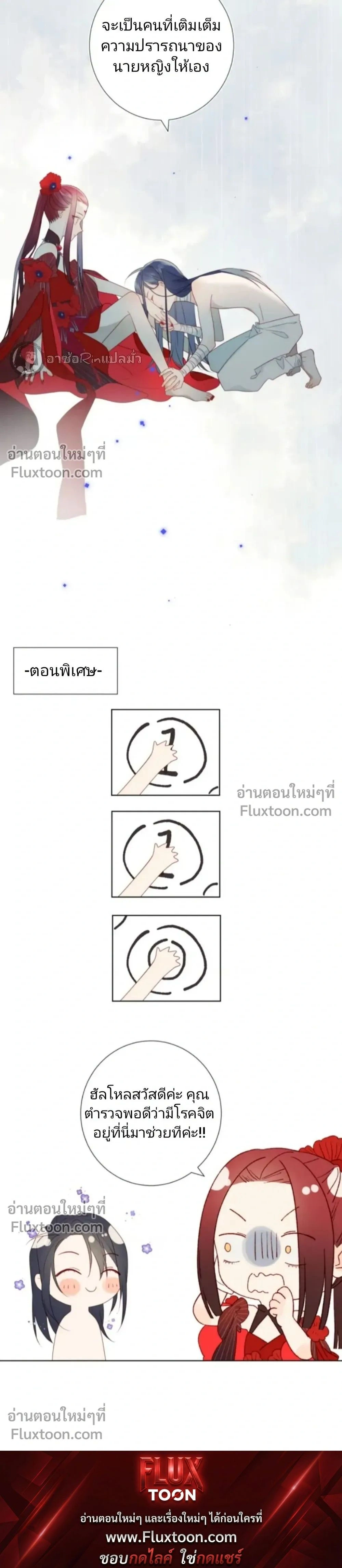 หน้าที่ 12