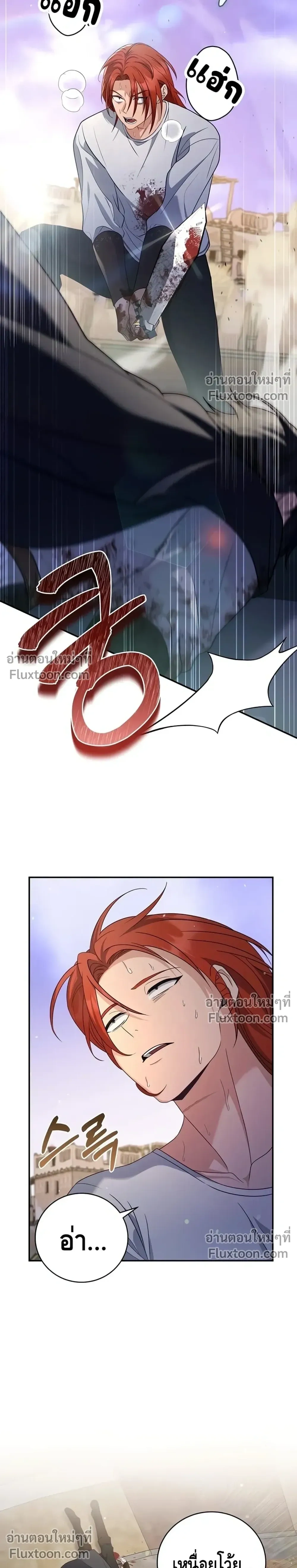 หน้าที่ 29