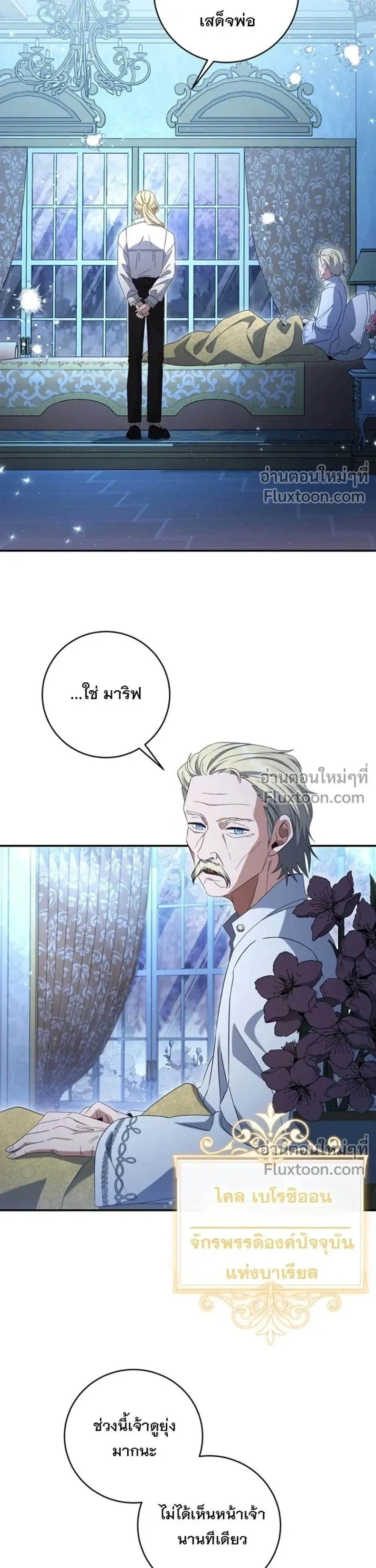 หน้าที่ 13