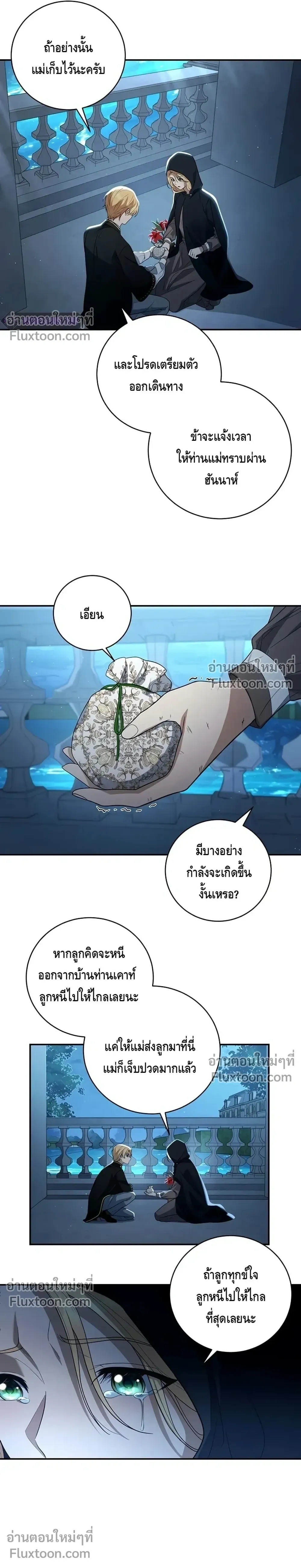 หน้าที่ 13